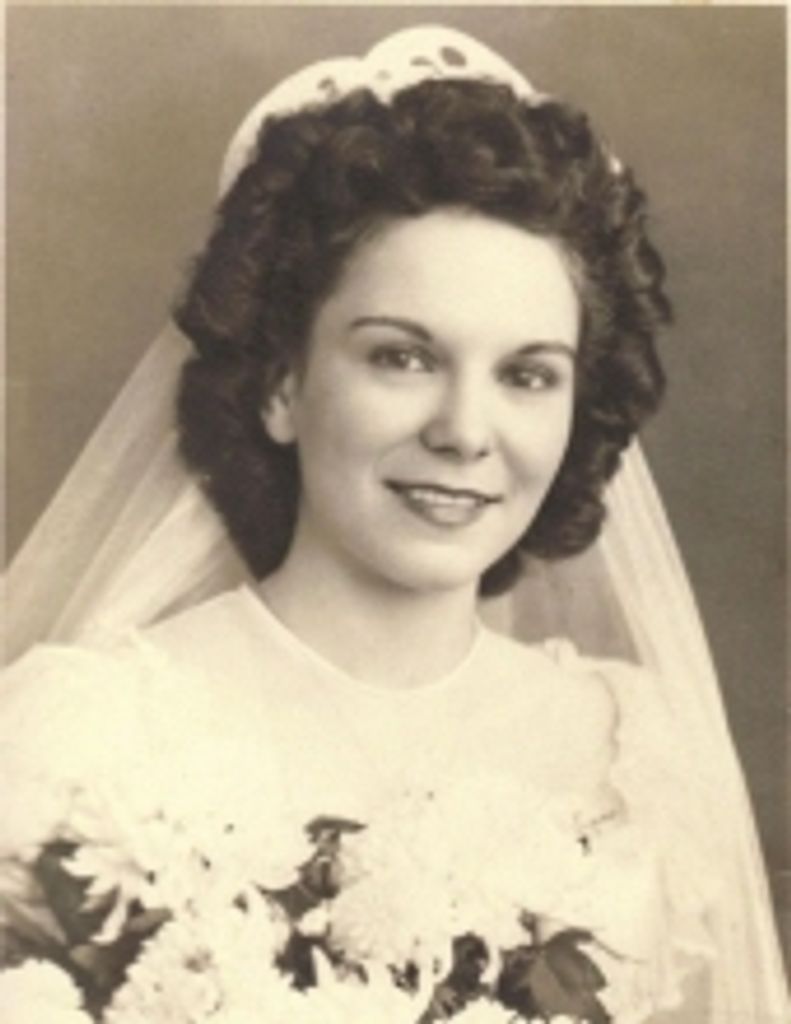 Rita Ann Lagerman-Betzko