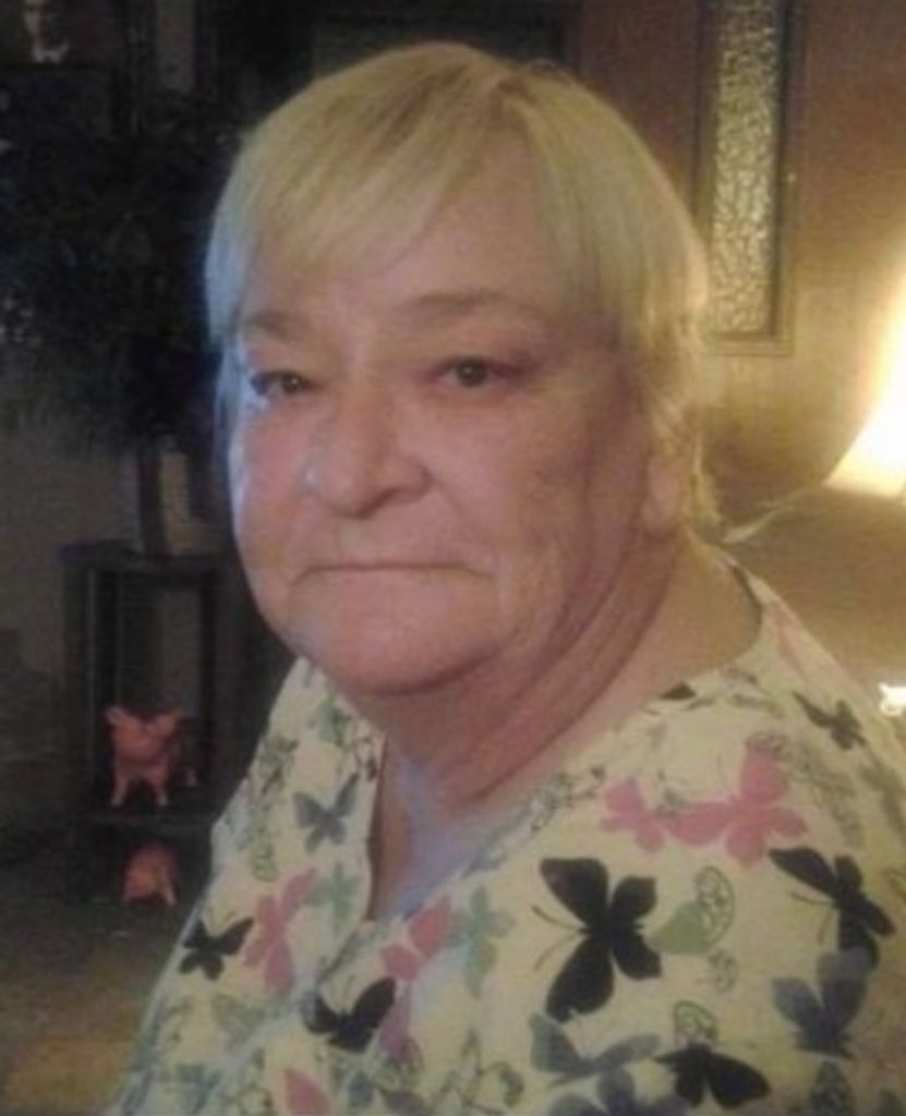 Diana Lynn Simmerman Profile Photo