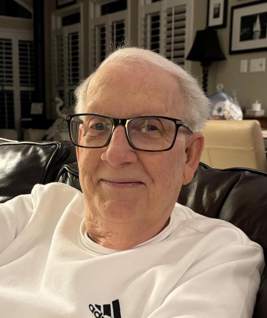 Marvin W. Fornwalt Profile Photo