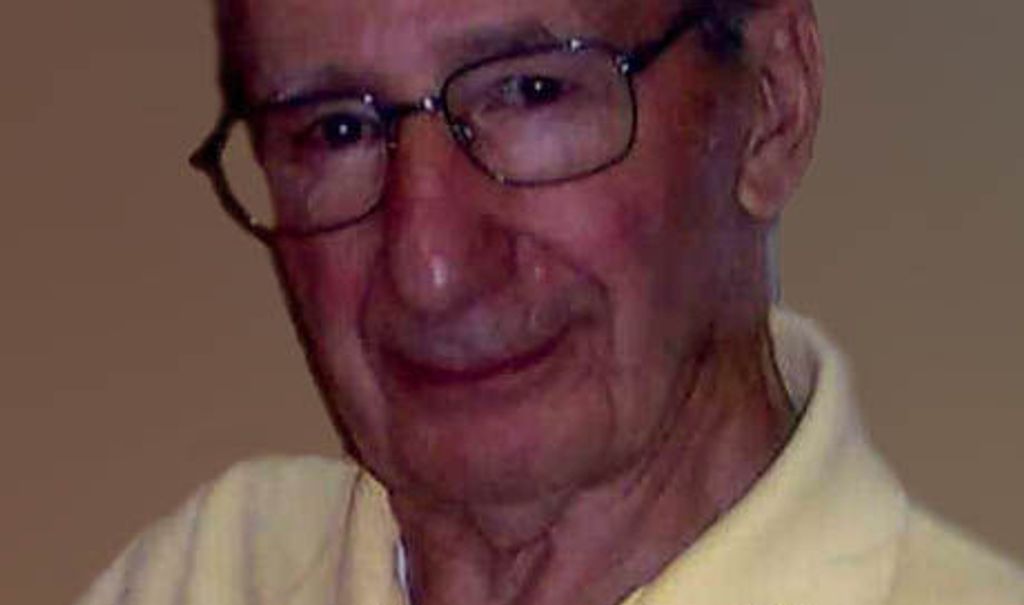 Riney J. Bieser