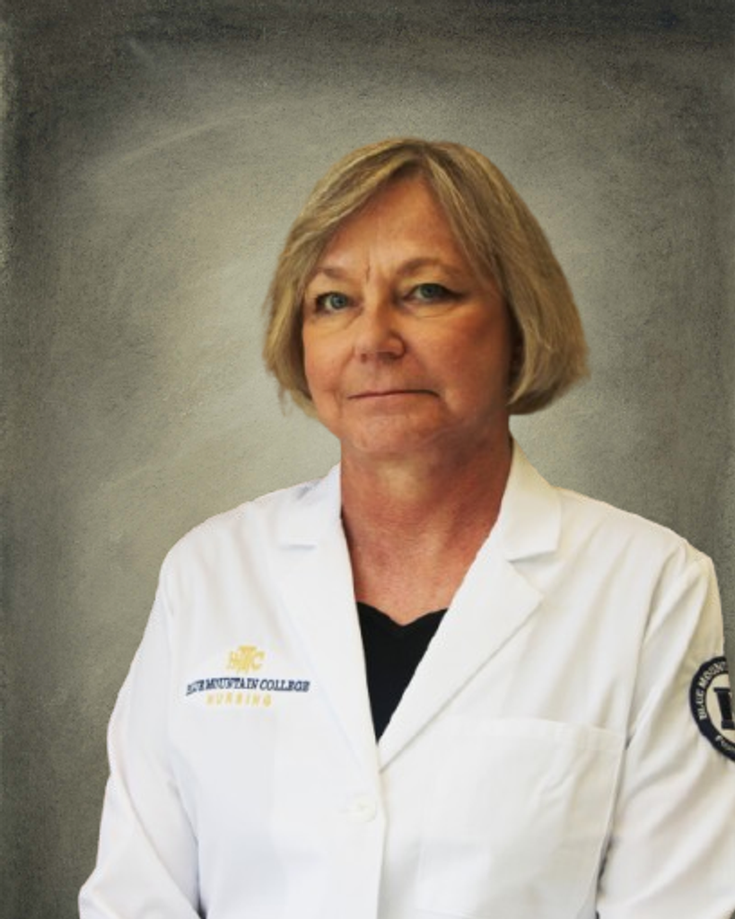 Tina Denise Thornton-Orr Profile Photo