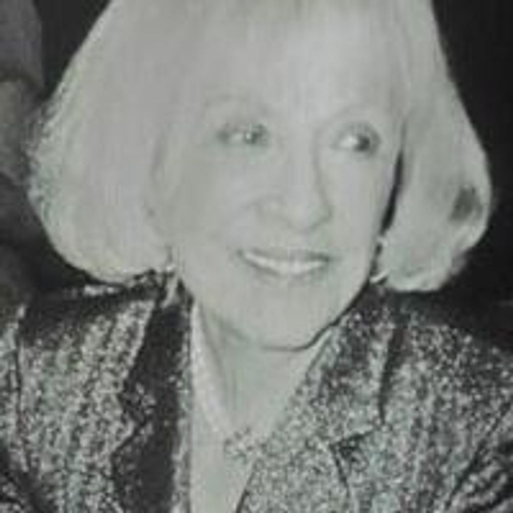 Sandra (Mostow) Flaxman