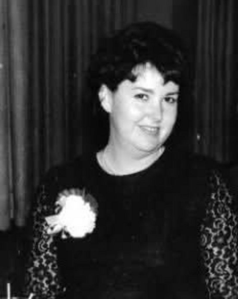 Freida Baker Profile Photo