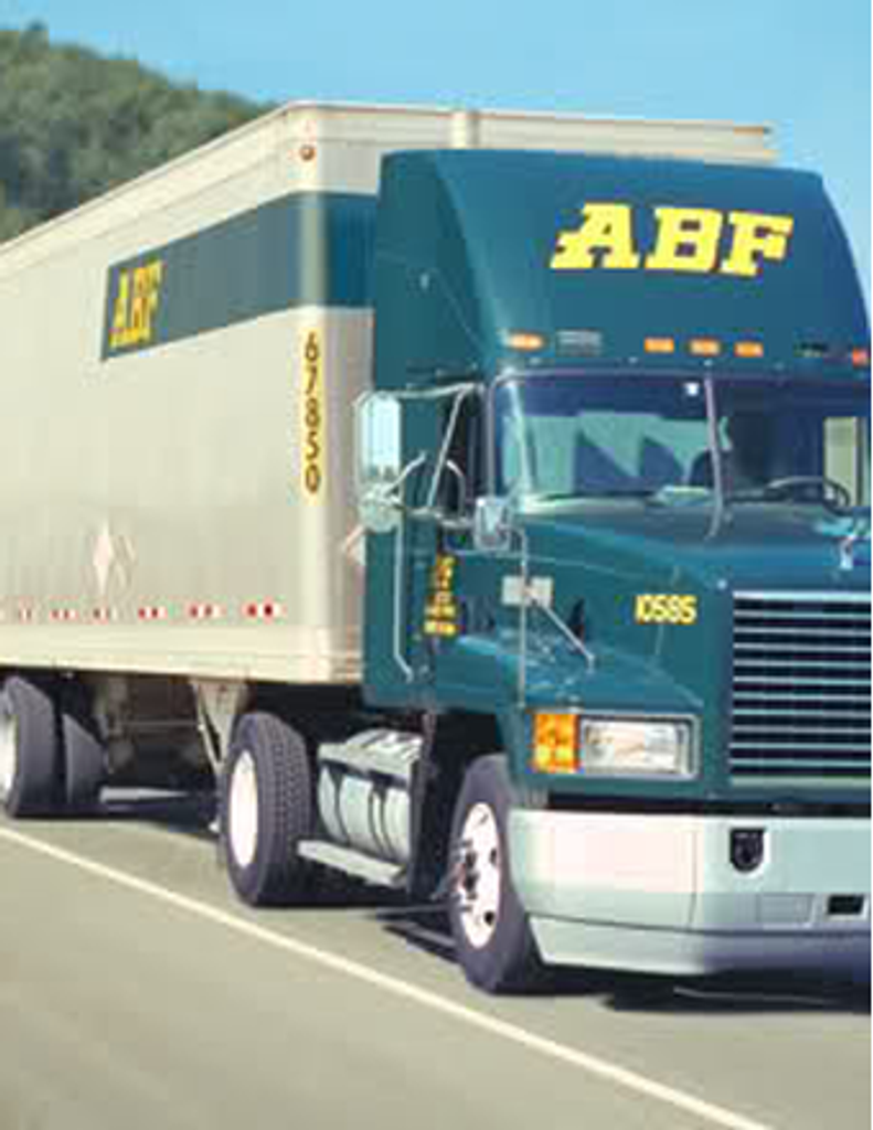 James Carroll England