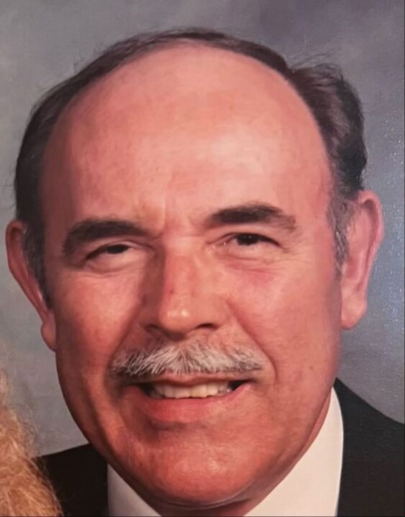 Sherman L. Barto Profile Photo