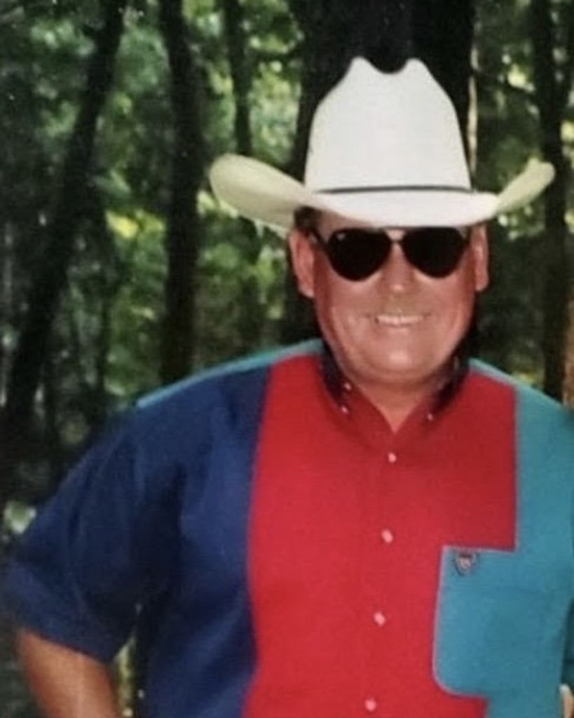 Dan O'Conner Profile Photo
