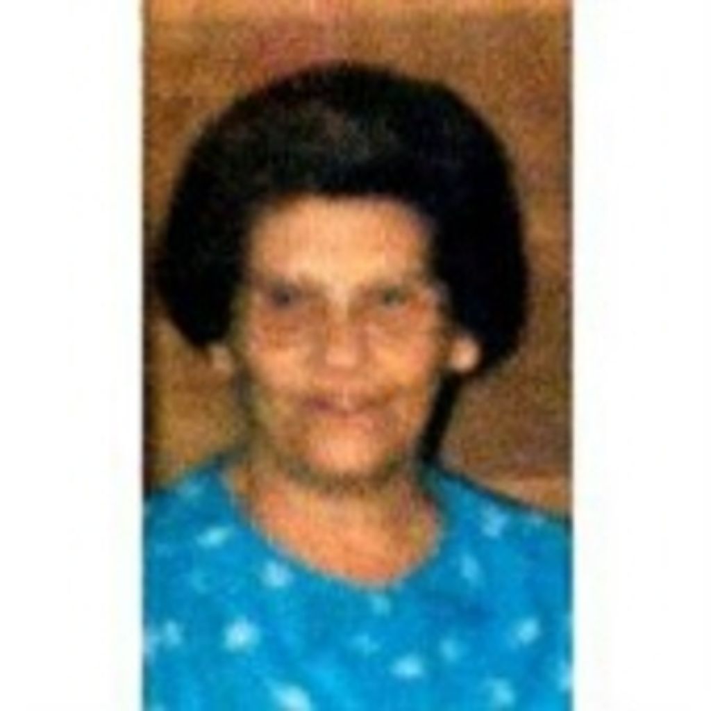 Fern A. Mckee Profile Photo