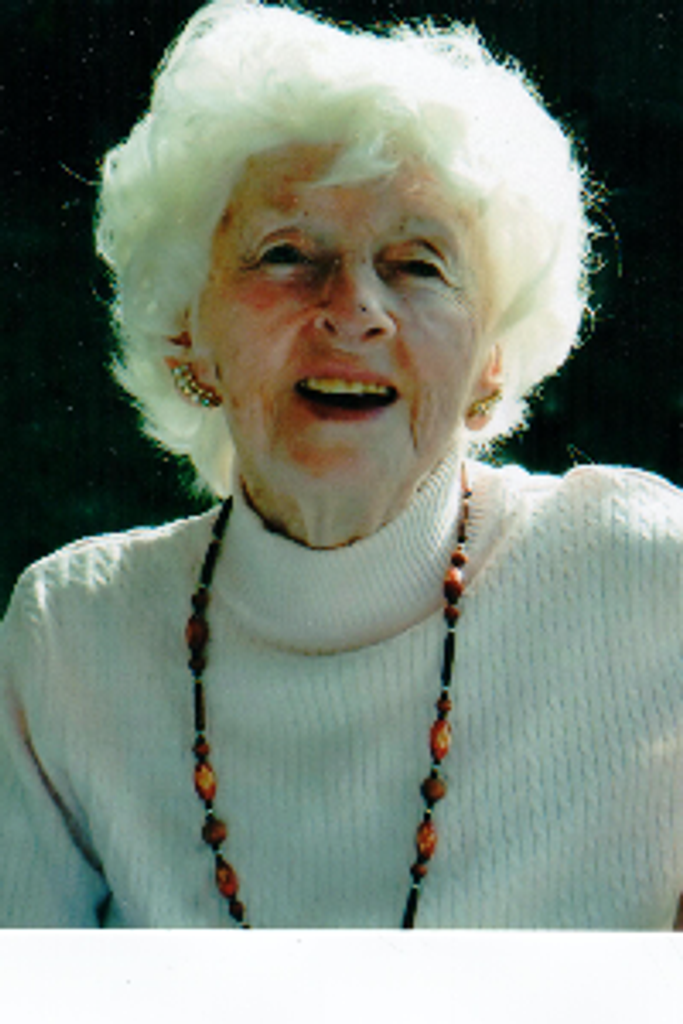 Catherine E. O'Connell Profile Photo