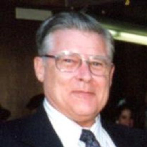 Robert I. Cutcher Md Profile Photo