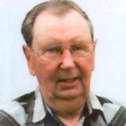 Fred W. Schultz Profile Photo