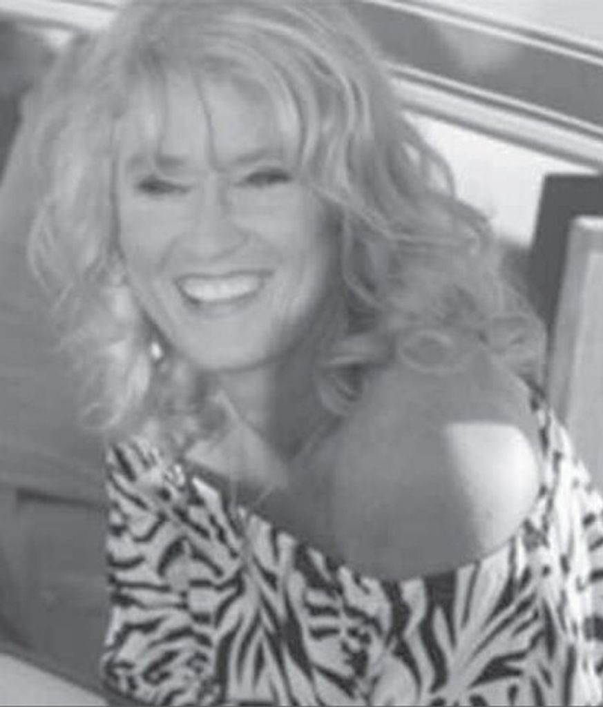 Susan Marie Ramento-Haugh Profile Photo