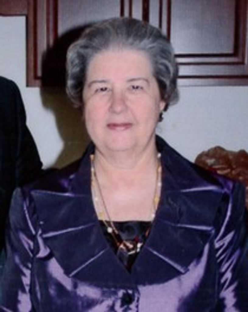 Laura Lee (Smith)  Butler Profile Photo