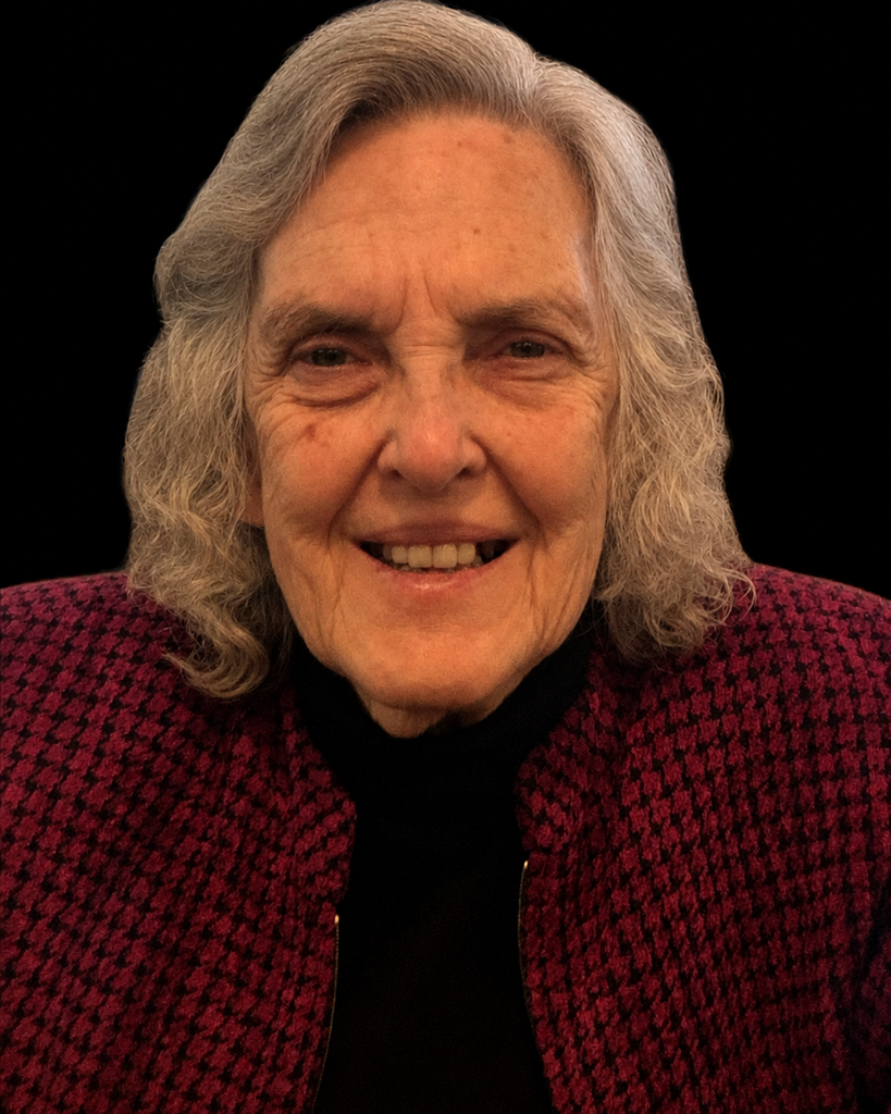 Ruth Klein Profile Photo