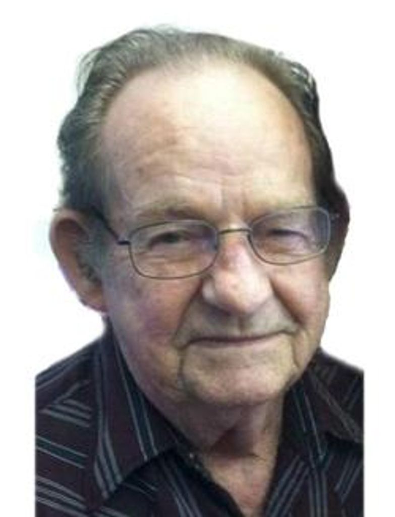 Milbourn Horace Johnson