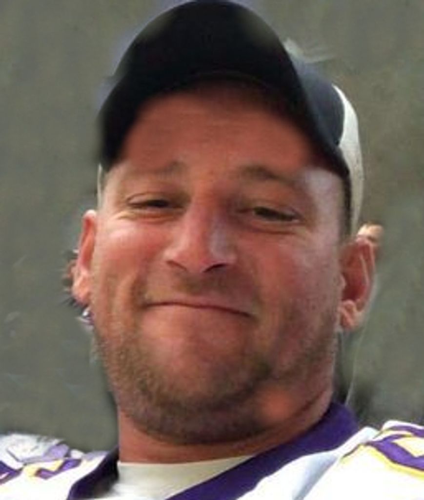 Erick Boettcher