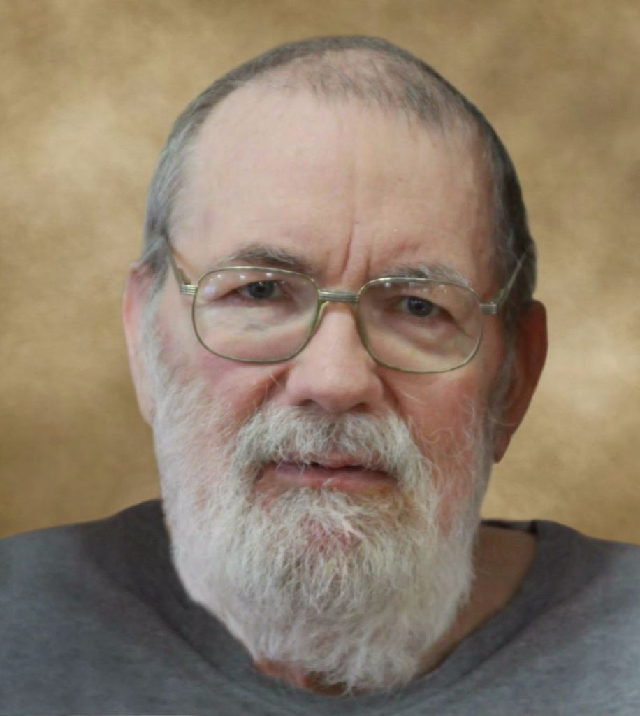 Norman V. Rafferty
