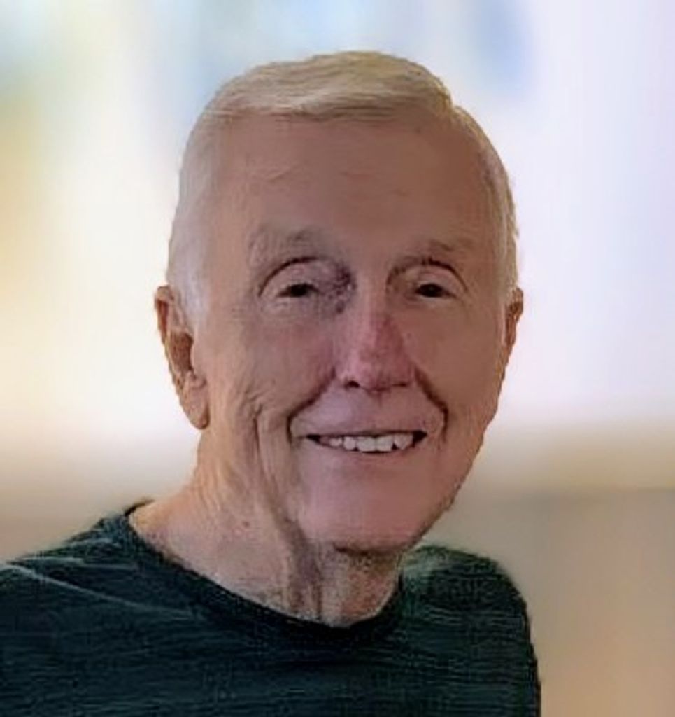Hugh Donald "Si" Wages Profile Photo