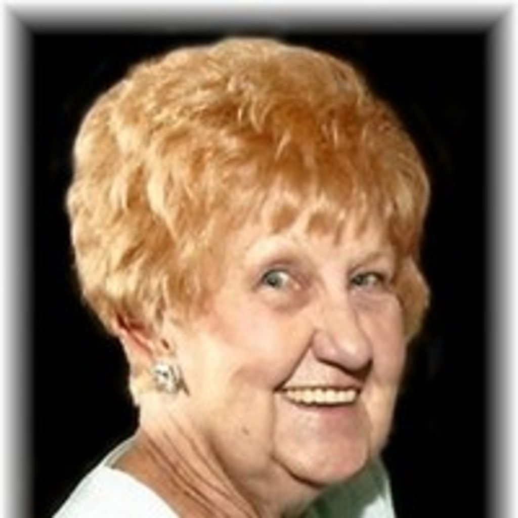 Marion Lutz