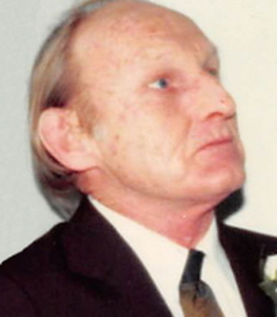 James Hayden Profile Photo