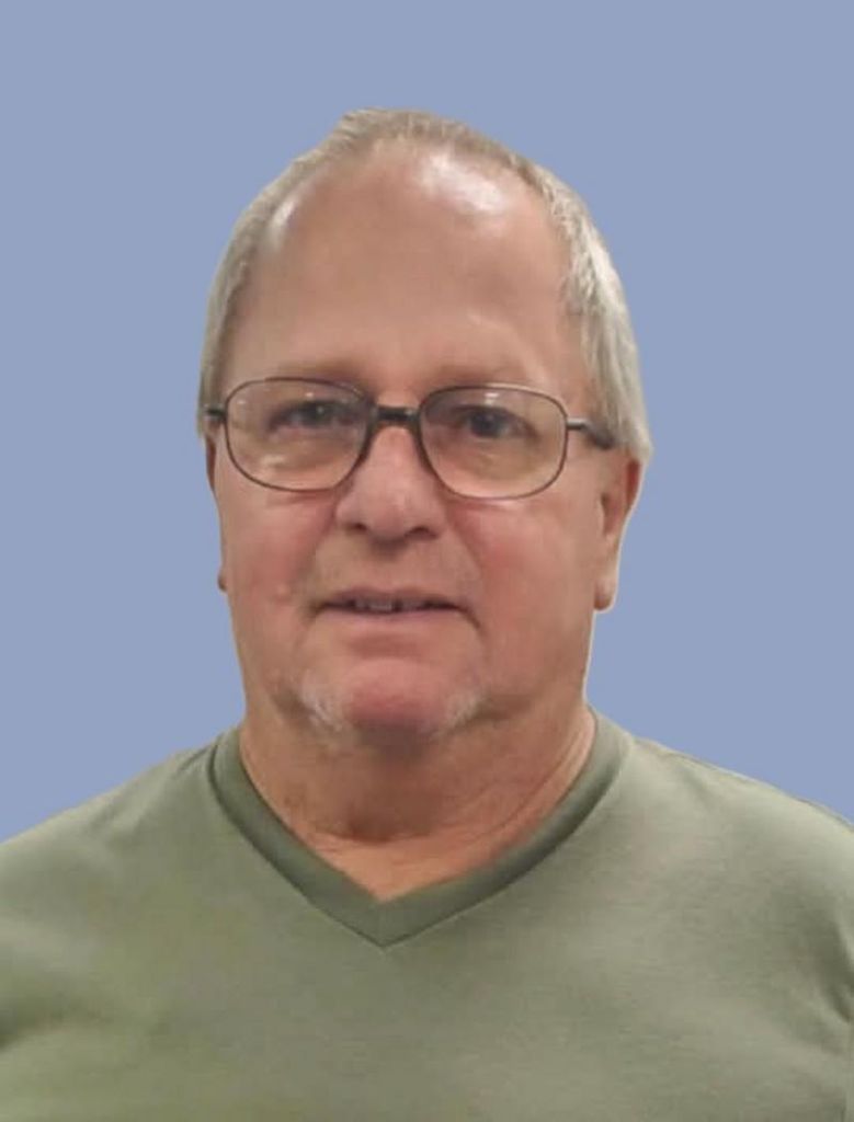 Neil Stuart Woolsey Profile Photo