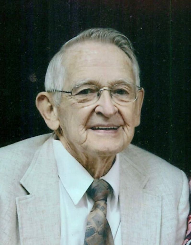 Vincent Casimir Kneizys