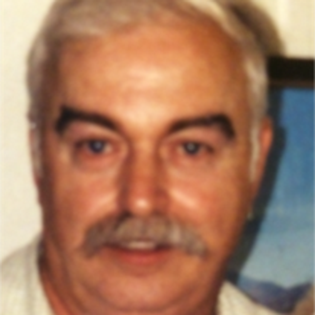 Kenneth J. Clowers Profile Photo