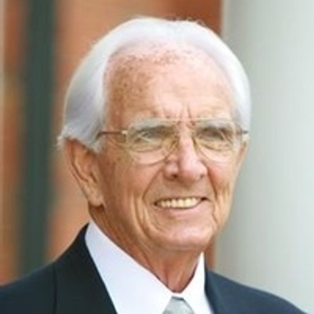 Eddie  C. Beasley
