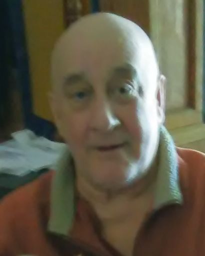 Robert A. Sokol's obituary image