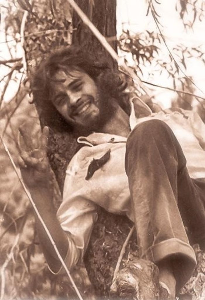 Robert "Rob" William Lewis