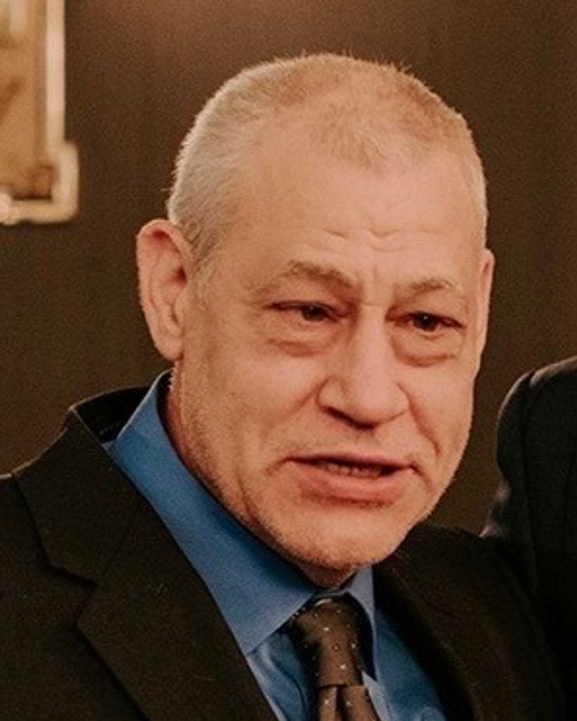 James Kolar