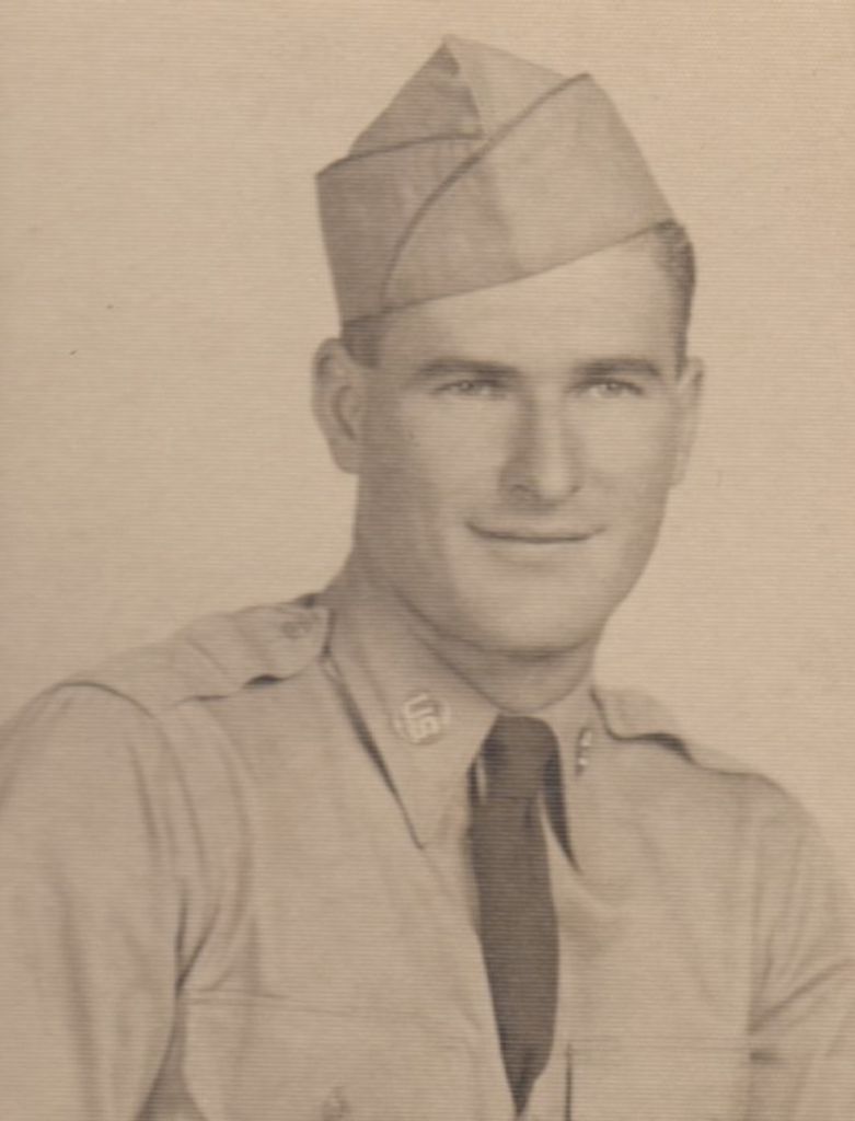 Charles L Sterner Profile Photo