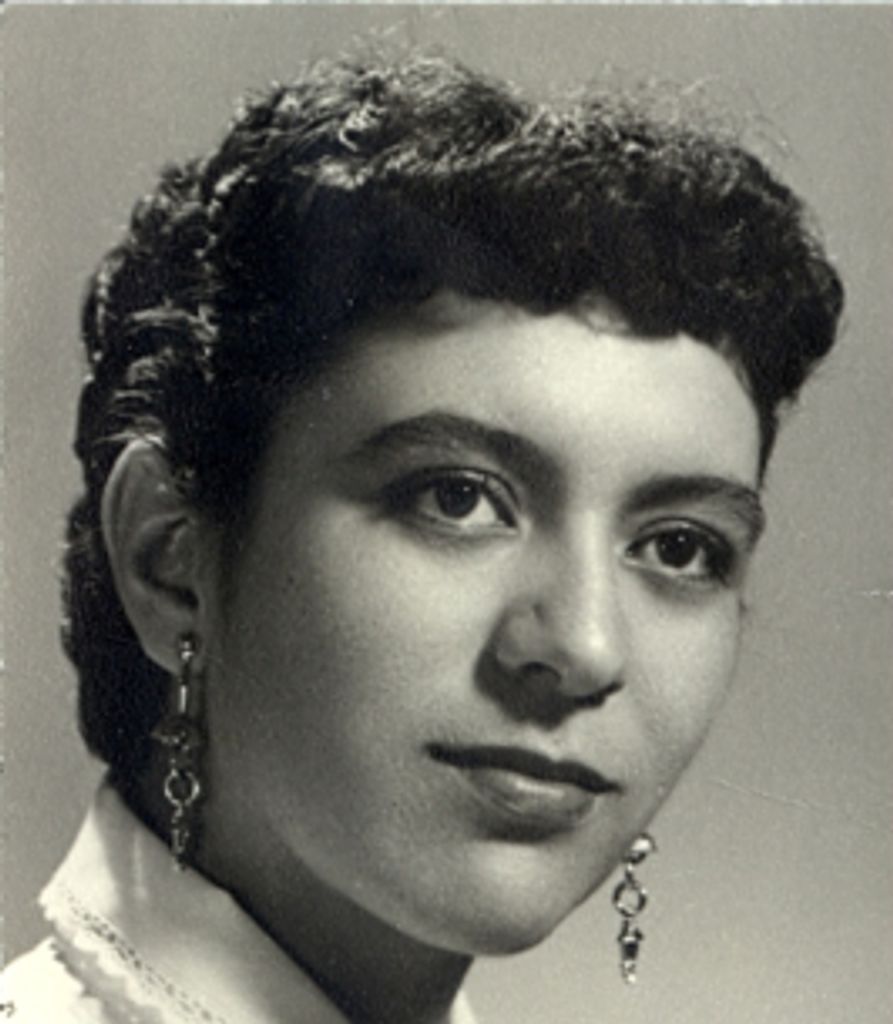 Josephine Wagner Profile Photo