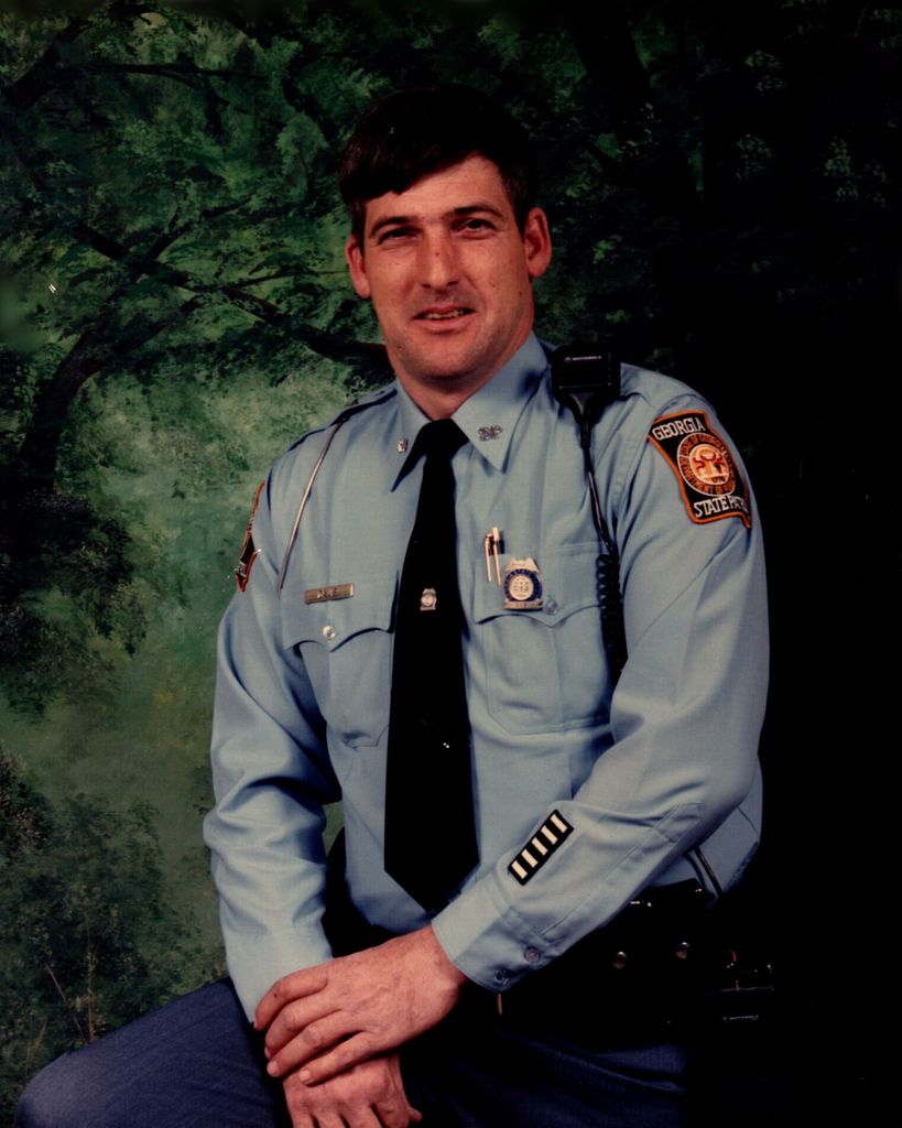 Robert "Bobby" Alvin Davis Profile Photo