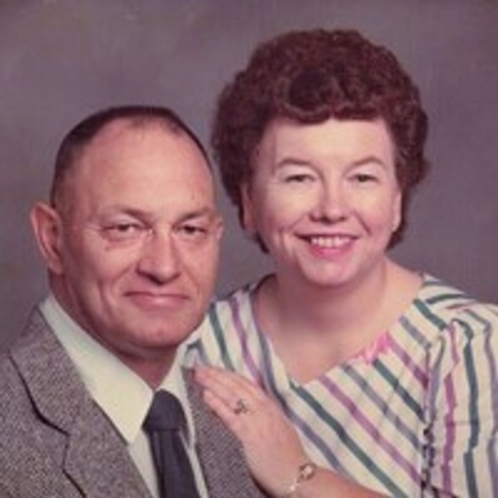 Beverly Jean Goldsby Profile Photo