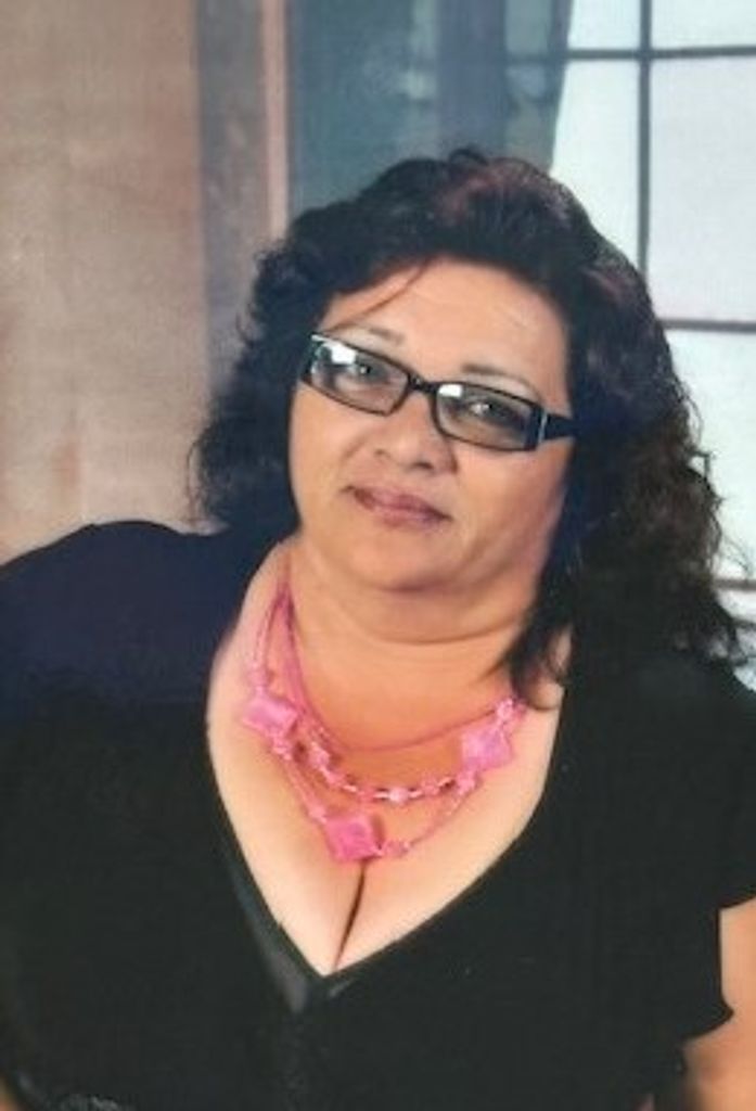 Haline Locklear Profile Photo