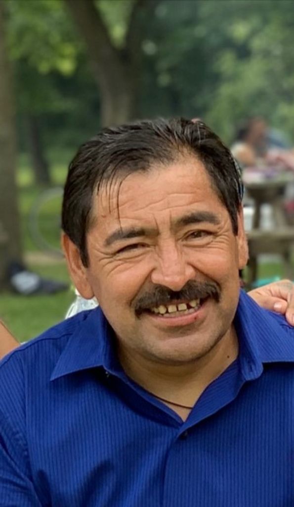 Santiel Fernandez Soto Profile Photo