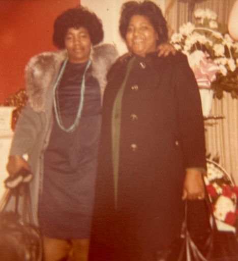 Doris W. Horn photo gallery thumbnail 101 of 169