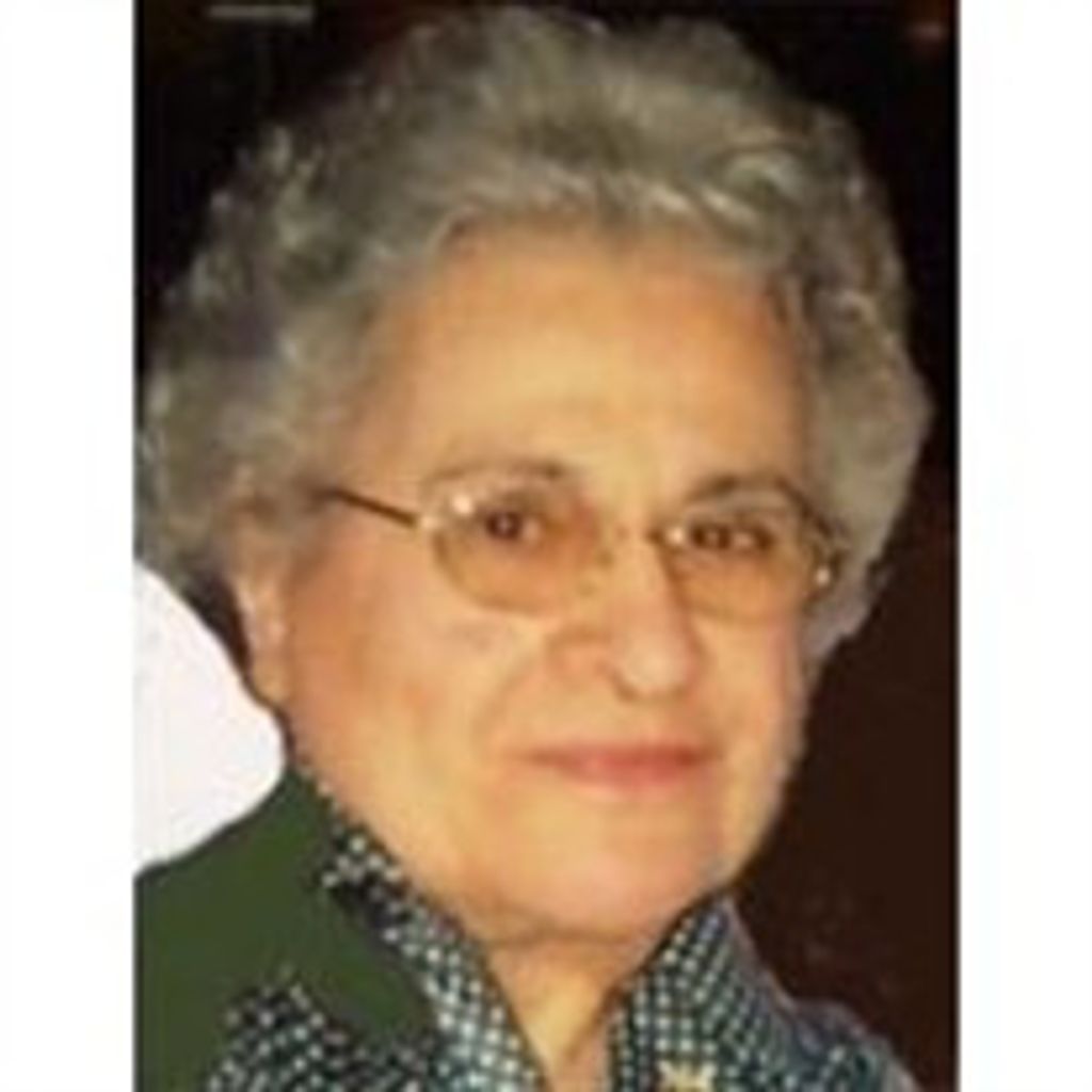 Camille Caparco