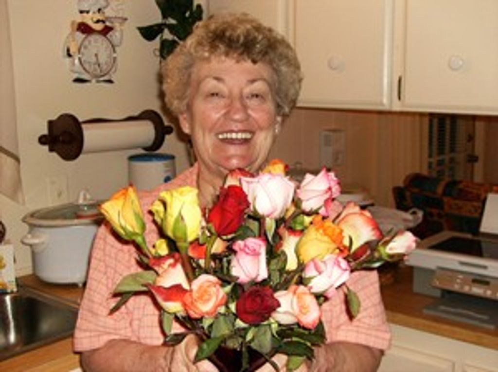 Diane J. Cobler