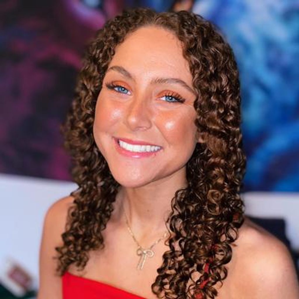 Aryle Ann Swetnam Profile Photo