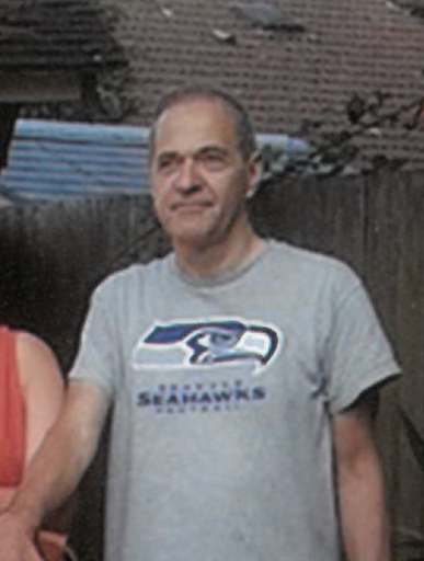Louis Bordowitz Jr. Profile Photo
