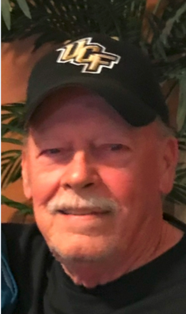 Timothy Gudzinski Profile Photo