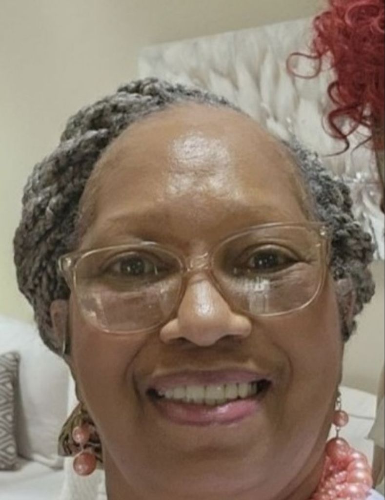 Mary  Alice  Sullivan Profile Photo