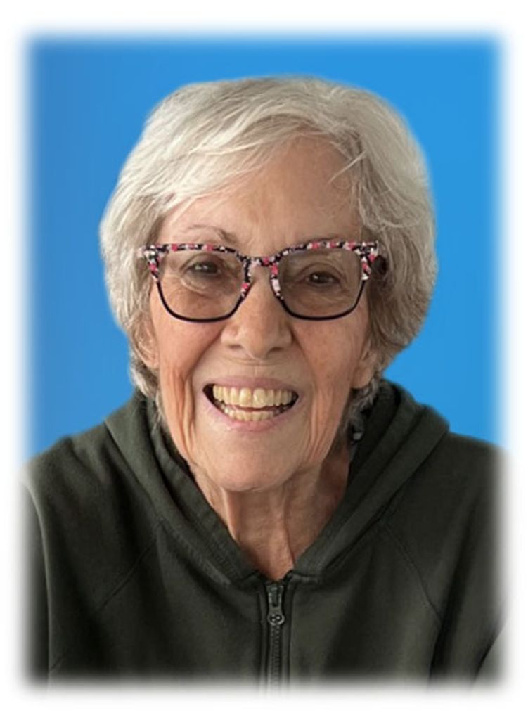 Mardelle Evans Profile Photo