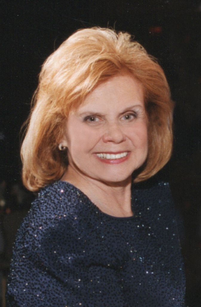 Rita Sandra (Nee Lee)  Kolodny Profile Photo