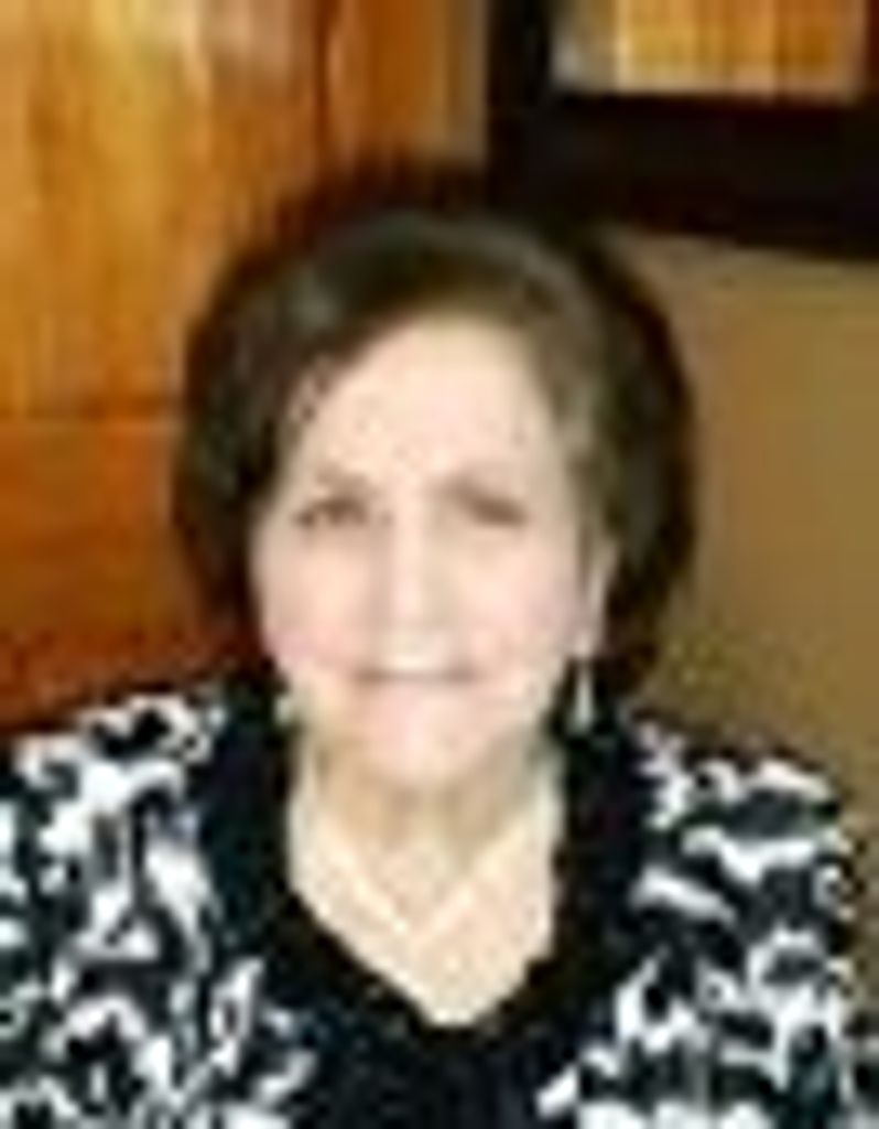 Herminia Amaral