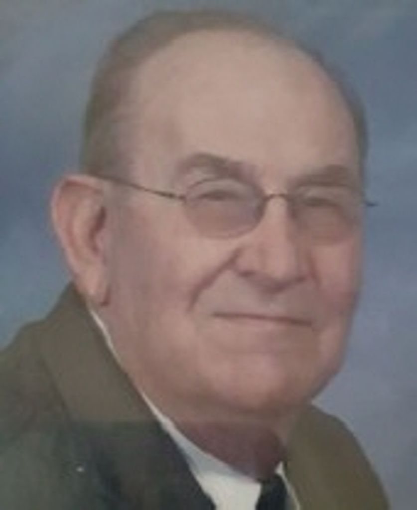 Tommy Lee Dorn Sr