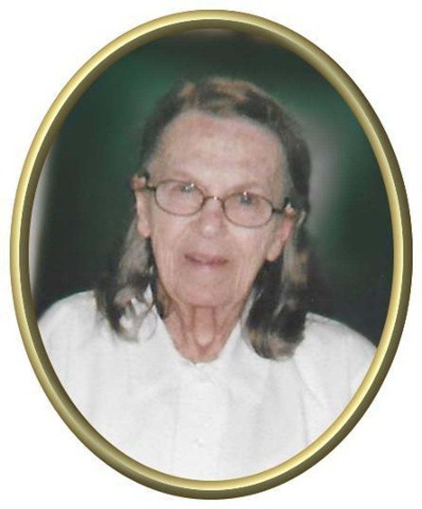 Ruth Viola Prost Profile Photo