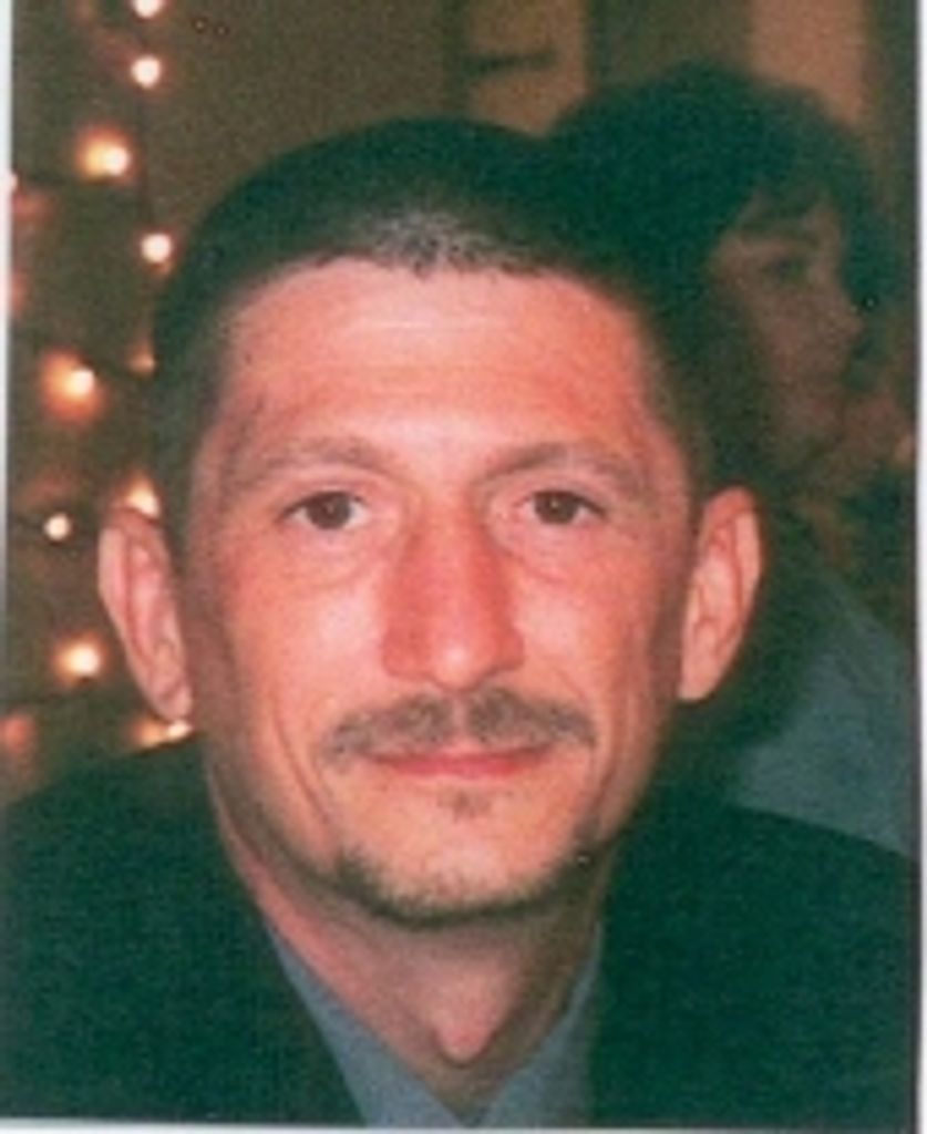 Kenneth ''Kenny'' Michael Quinn