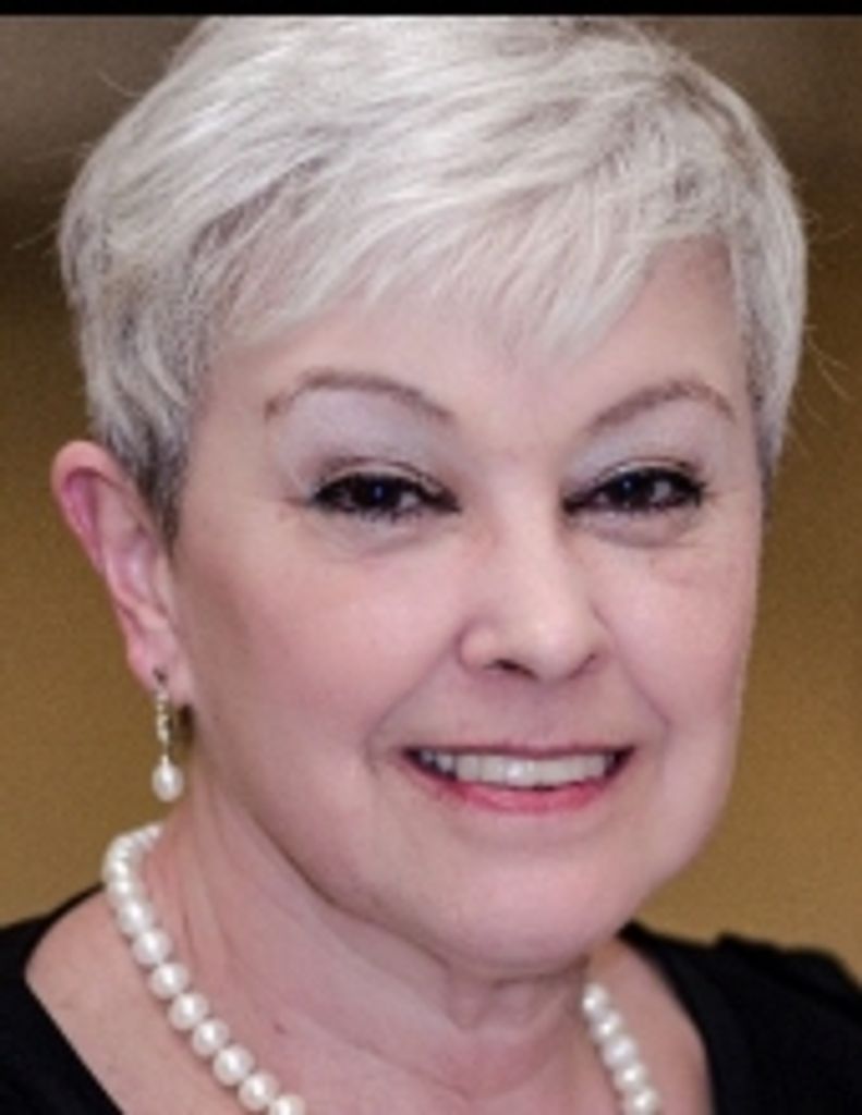 Elizabeth S. Deane